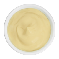 Lemon Mayo